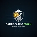 Online Casino Coach